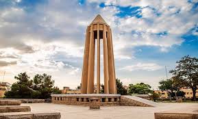 تور همدان از ساری